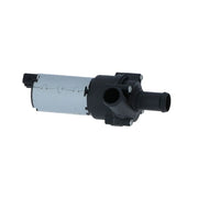 NRF Auxiliary Coolant Water Pump 390022