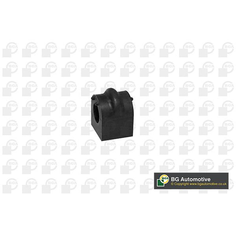 BGA Anti Roll Bar Mounting Bracket Rear Right BU5635