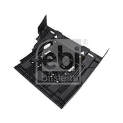 Febi Wing Wide High 1001490