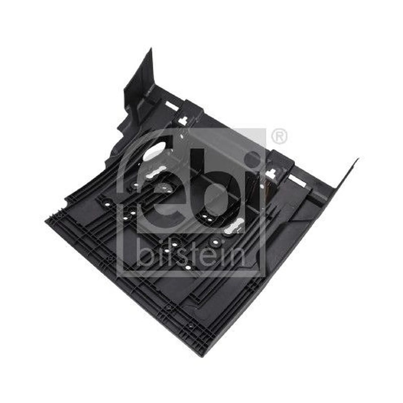 Febi Wing Wide High 1001490