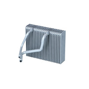 NRF Air Conditioning Evaporator 36091