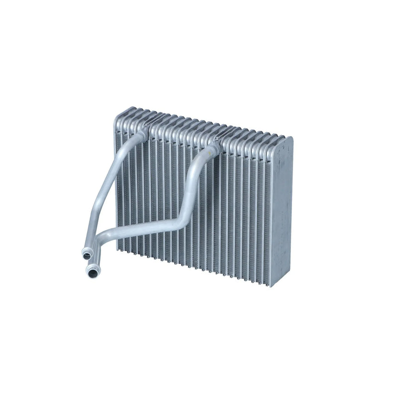 NRF Air Conditioning Evaporator 36091