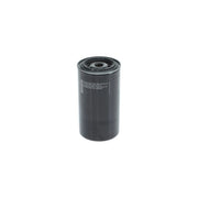 Bosch Engine Oil Filter 0 451 203 001