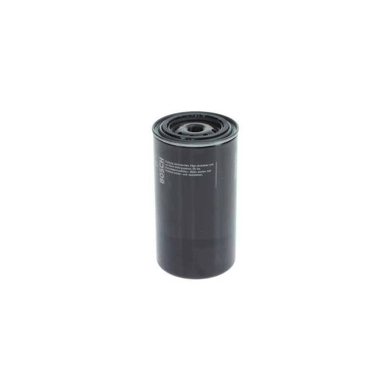 Bosch Engine Oil Filter 0 451 203 001