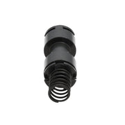 Gates VVT Camshaft Control Valve Cylinder Head VVS301