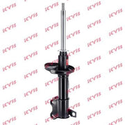 KYB Shock Absorber Damper Strut Rear Right 334054