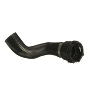 Gates Radiator Coolant Hose 195mm ID 05-4108