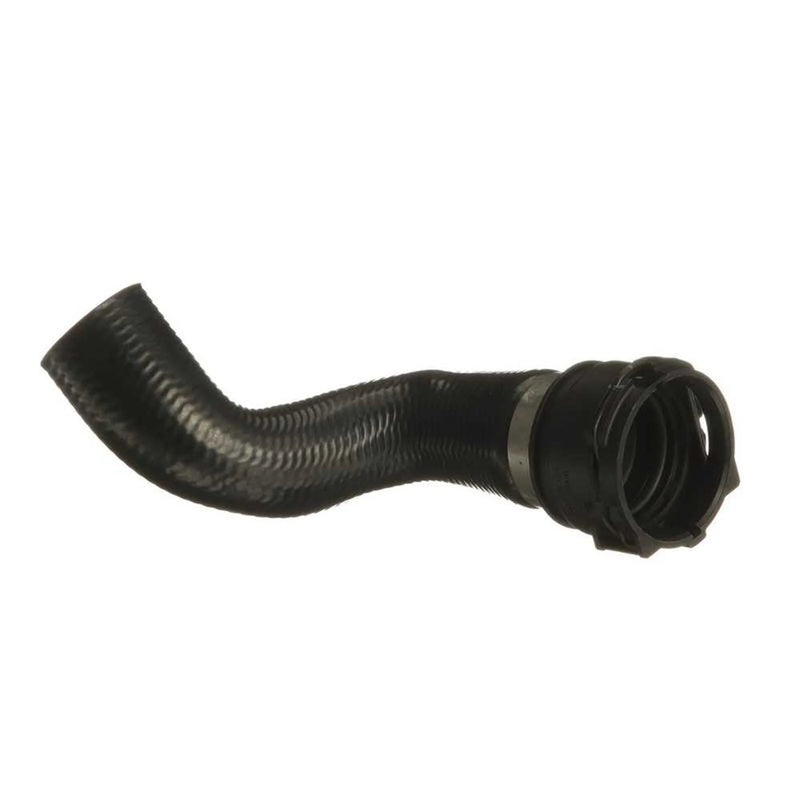 Gates Radiator Coolant Hose 195mm ID 05-4108