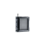 Mahle Engine Oil Cooler Right CLC 291 000P
