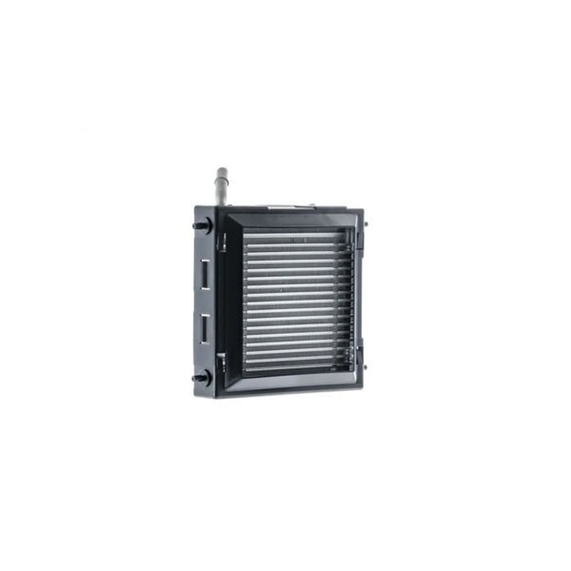 Mahle Engine Oil Cooler Right CLC 291 000P
