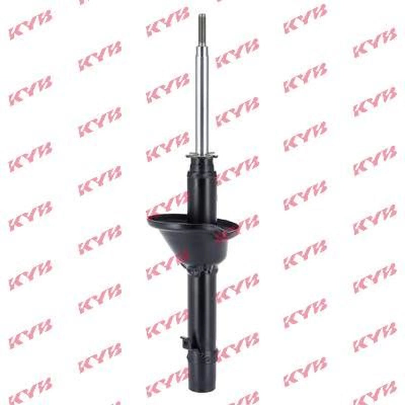 KYB Shock Absorber Damper Strut Front 333021