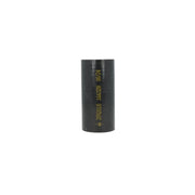 NRF Intercooler Turbo Charge Air Hose 166328