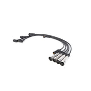Bosch Ignition HT Lead Cable Kit 0 986 356 369