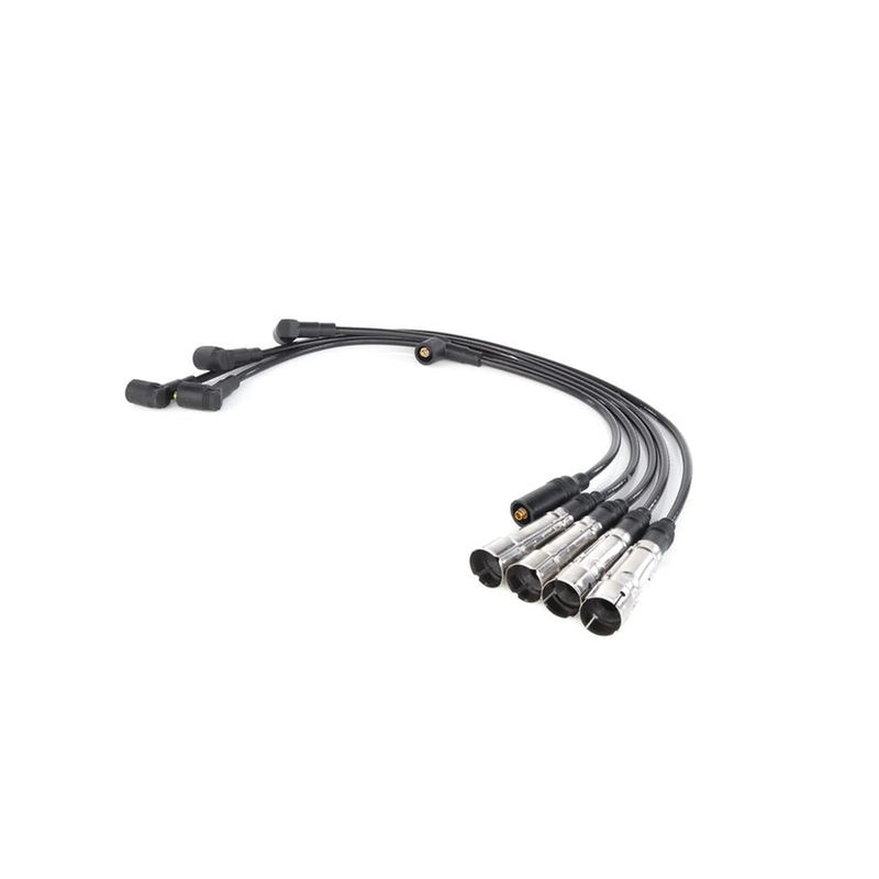 Bosch Ignition HT Lead Cable Kit 0 986 356 369