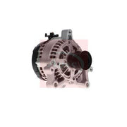 Apec Car Alternator 12V AAL2560