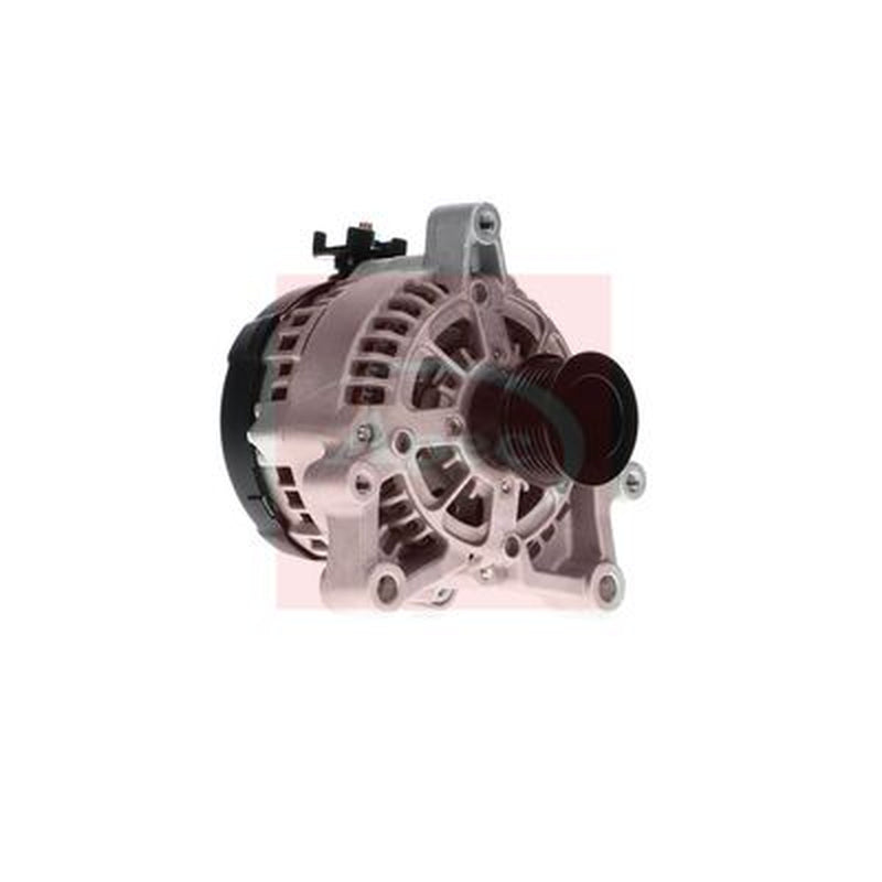 Apec Car Alternator 12V AAL2560
