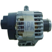 NAPA Car Alternator 12V NAL1693