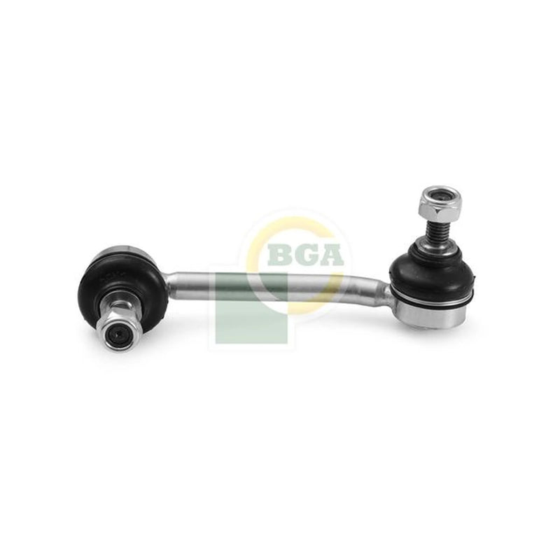 BGA Stabiliser Bar Link Coupling Rod Front Right LS5674