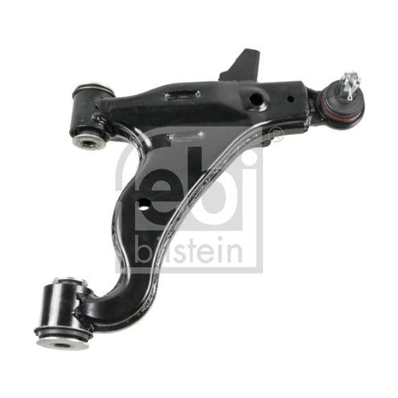 Febi Control/Trailing Arm Front Left 179228