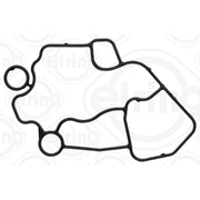 Elring Oil Filter Housing Gasket 598.040
