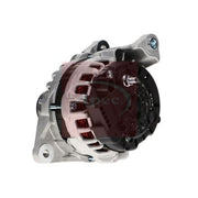 Apec Car Alternator 12V AAL2579