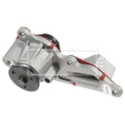 Borg & Beck Engine Cooling Water Pump BWP2498