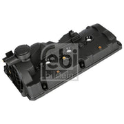Febi Cylinder Head Cover Plastic 185897