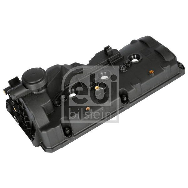 Febi Cylinder Head Cover Plastic 185897