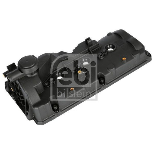 Febi Cylinder Head Cover Plastic 185897