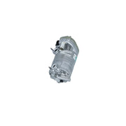 NRF Air Conditioning Compressor 320281G