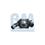 BM Catalysts Dpf BM11008