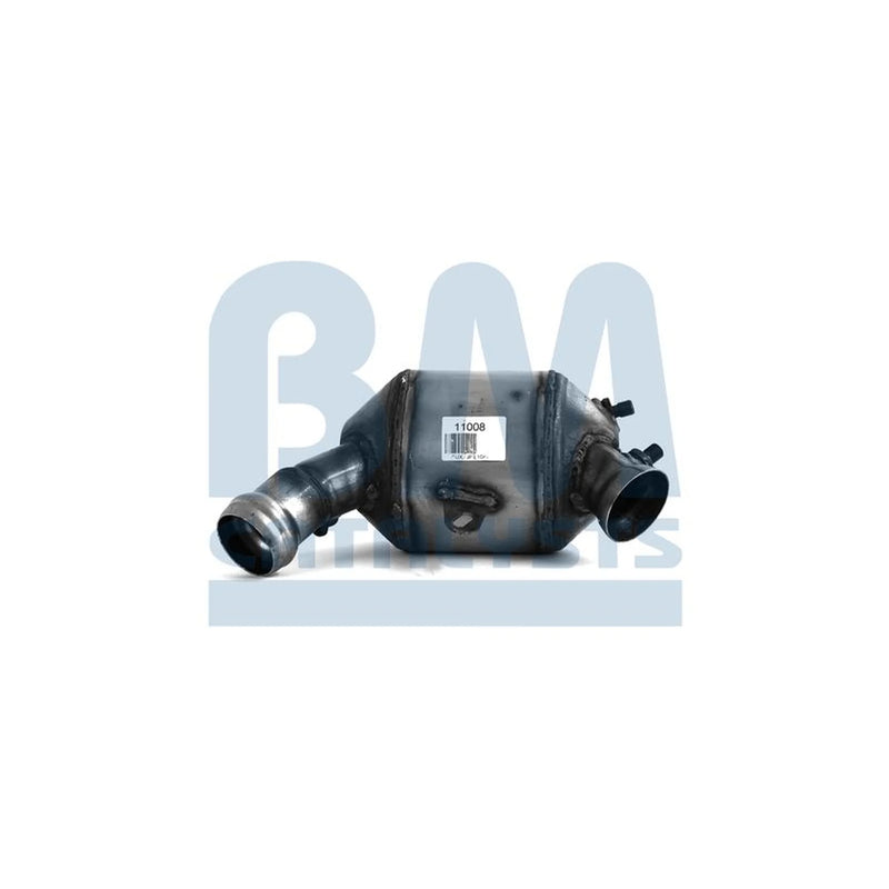 BM Catalysts Dpf BM11008