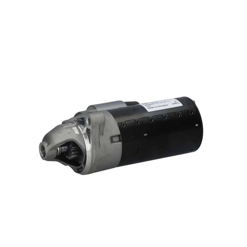 Valeo Starter Motor 12V 2.6kW 13 Teeth 438602