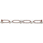 Elring Intake Manifold Gasket Thick 473.650