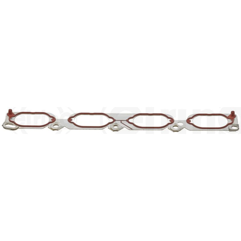 Elring Intake Manifold Gasket Thick 473.650