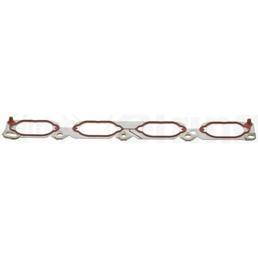 Elring Intake Manifold Gasket Thick 473.650