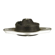 Gates Engine Mount Mounting Left ETM2315