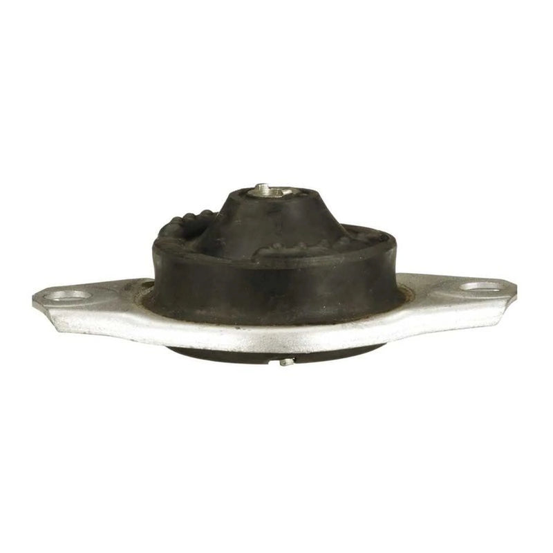 Gates Engine Mount Mounting Left ETM2315