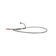 Gates Molded Fuel Hose MFL1065