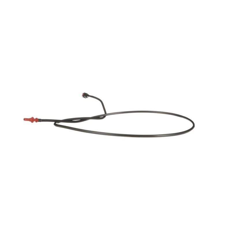 Gates Molded Fuel Hose MFL1065