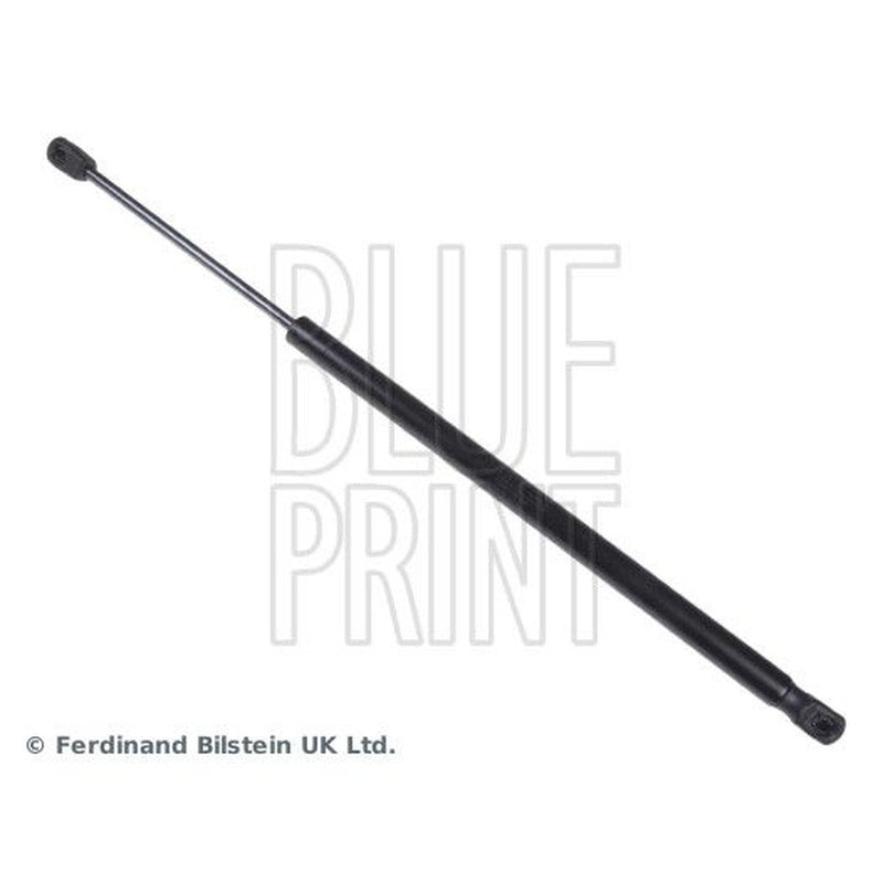 Blue Print Boot Gas Strut Lift Support Tailgate / Boot Lid Shoc ADA105812