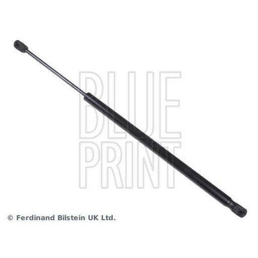 Blue Print Boot Gas Strut Lift Support Tailgate / Boot Lid Shoc ADA105812