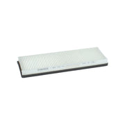 Bosch Cabin Air Filter (Pollen Filter) 1 987 432 041