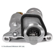 Blue Print Starter Motor 12V 1.4kW 10 Teeth ADN112512