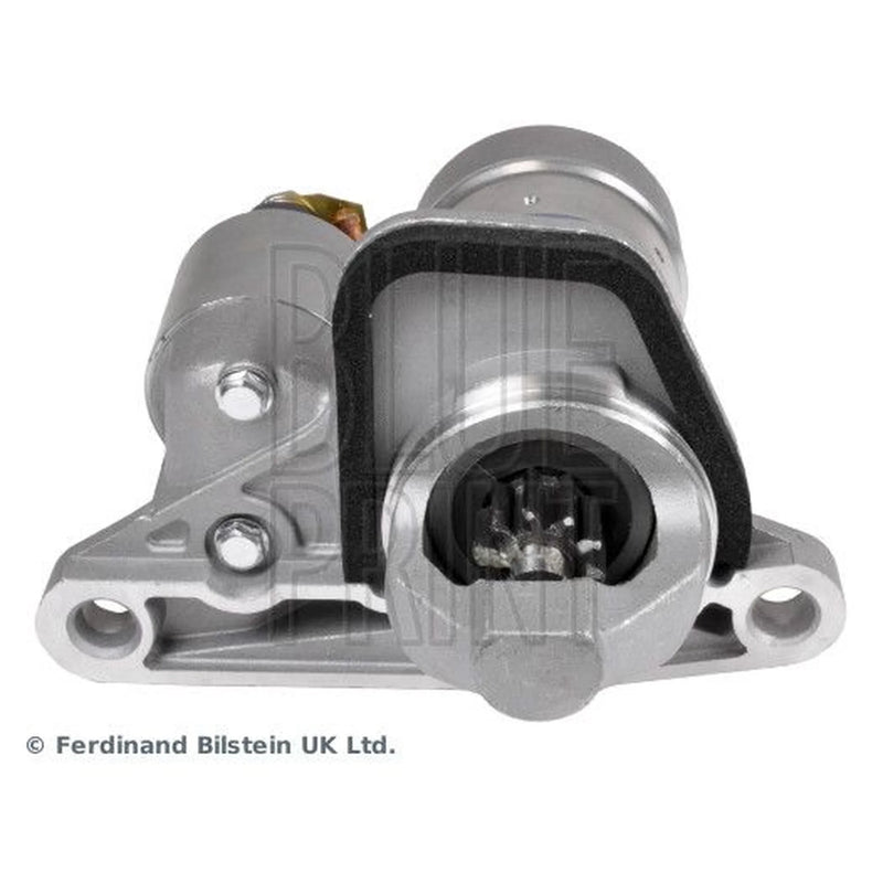 Blue Print Starter Motor 12V 1.4kW 10 Teeth ADN112512