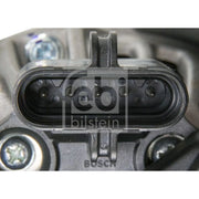 Febi Car Alternator 12V 175823