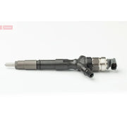 Denso Diesel Injector Nozzle Tip DCRI107800