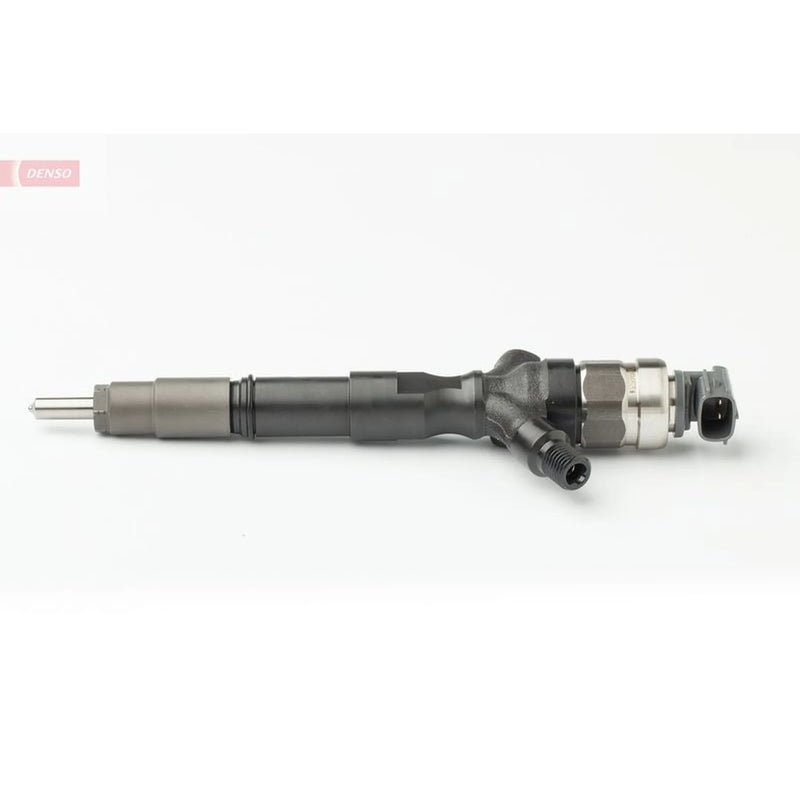 Denso Diesel Injector Nozzle Tip DCRI107800