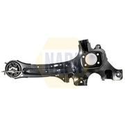 NAPA Control/Trailing Arm Rear Right NST3425