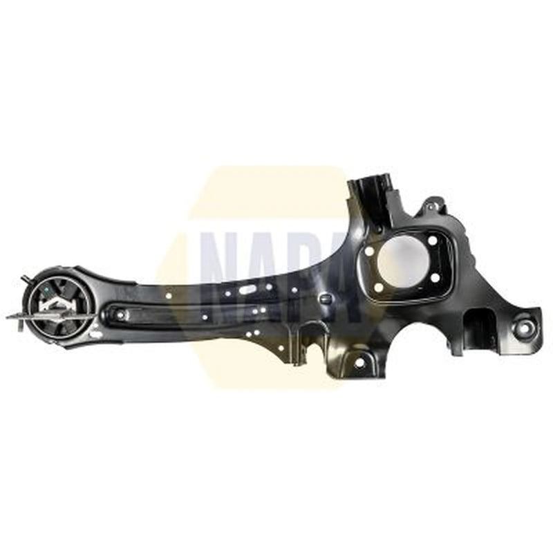 NAPA Control/Trailing Arm Rear Right NST3425